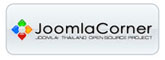 เว็บจูมล่า ภาษาไทย อย่างเป็นทางการ