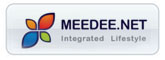 Meedee.net Car Upgrade Job Upgrade Home Upgrade EDU Upgrade Medical Upgrade Free eMagazine