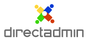 host joomla admindemo
