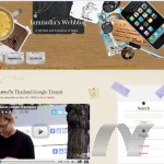 Blog Iamnadia