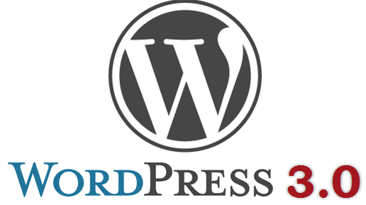 WordPress à¸›à¸£à¸°à¸à¸²à¸¨à¹€à¸¥à¸´à¸à¸ªà¸™à¸±à¸šà¸ªà¸™à¸¸à¸™ PHP 4 à¹à¸¥à¸° MySQL 4